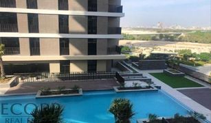 1 Bedroom Apartment for sale in , Dubai Wilton Terraces 1