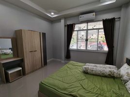3 спален Дом for rent in Sattahip, Чонбури, Саттахип, Sattahip