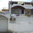 7 Bedroom House for sale in Basilica of the National Vow, Quito, Quito, Quito