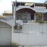 7 Bedroom House for sale in Ecuador, Quito, Quito, Pichincha, Ecuador