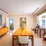 5 Bedroom House for sale at Regional, European Clusters, Jumeirah Islands
