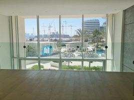 1 Schlafzimmer Appartement zu verkaufen im Mamsha Al Saadiyat, Saadiyat Beach