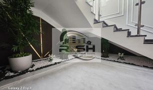 5 Bedrooms Villa for sale in , Ajman Al Zaheya Gardens