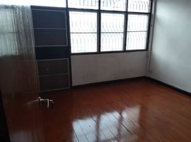 4 Bedroom House for rent in Chatuchak, Bangkok, Chantharakasem, Chatuchak