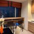 1 Bedroom Condo for rent at Rhythm Ratchada, Huai Khwang, Huai Khwang, Bangkok