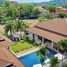 7 Bedroom Villa for sale in Phuket, Choeng Thale, Thalang, Phuket