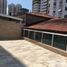 2 Bedroom Townhouse for sale at SANTOS, Santos, Santos, São Paulo