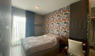 2 Bedrooms Condo for sale in Bang Na, Bangkok Notting Hill Sukhumvit 105