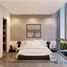 1 Schlafzimmer Penthouse zu verkaufen im The Autograph, Tuscan Residences, Jumeirah Village Circle (JVC)