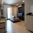 1 Bedroom Apartment for sale at Unio H Tiwanon, Bang Khen