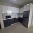 Studio Wohnung zu vermieten im Arc @ Tampines, Tampines west, Tampines