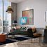 2 Bedroom Apartment for sale at Peninsula Three , Executive Towers