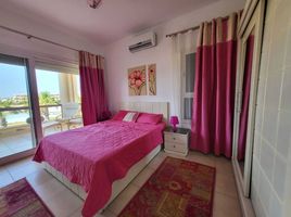 5 Schlafzimmer Villa zu vermieten im Amwaj Blue Beach Resort, Safaga, Hurghada