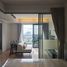 1 Bedroom Apartment for rent at Siamese Ratchakru, Sam Sen Nai