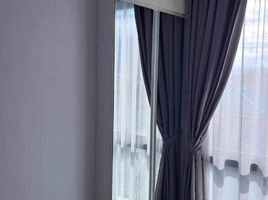 Студия Кондо на продажу в Vina Town Condo, Pa Daet