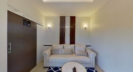 Доступные квартиры в Journey Residence Phuket