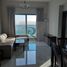 1 Bedroom Apartment for sale at Elite Business Bay Residence, Executive Bay, Business Bay