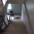 2 Bedroom Shophouse for sale in Thailand, Kathu, Kathu, Phuket, Thailand