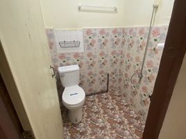 2 спален Дом for rent in Таиланд, Krathum Rai, Нонг Чок, Бангкок, Таиланд