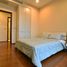 2 Bedroom Apartment for sale at Quattro By Sansiri, Khlong Tan Nuea