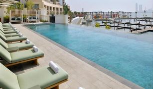 1 Bedroom Apartment for sale in Creek Beach, Dubai Vida Residences Creek Beach