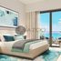 3 Bedroom Condo for sale at Seascape, Jumeirah, Dubai