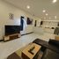3 Bedroom House for rent in Nong Chom, Chiang Mai, Nong Chom, San Sai