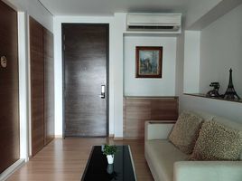 1 Bedroom Condo for rent at Rhythm Phahol-Ari, Sam Sen Nai, Phaya Thai