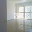 1 Bedroom Apartment for sale at Burooj Views, Blue Towers, Al Dhafrah, Abu Dhabi