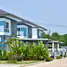 3 Bedroom Villa for sale at Canary Ville Nongphai, Phra Lap