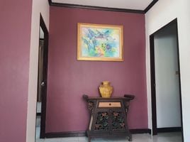 5 Schlafzimmer Haus zu verkaufen in Pattaya, Chon Buri, Bang Lamung
