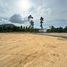  Land for sale in Koh Samui, Maenam, Koh Samui