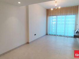 3 Bedroom Apartment for sale at Binghatti Creek, Umm Hurair 2