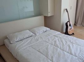 2 Bedroom Condo for rent at The Tempo Phaholyothin, Sam Sen Nai