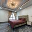 3 Schlafzimmer Appartement zu vermieten im Penthouse for Rent in Toul Tompong, Tuol Tumpung Ti Pir, Chamkar Mon, Phnom Penh, Kambodscha
