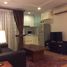 1 Bedroom Apartment for rent at The Fah Aree, Sam Sen Nai