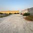  Land for sale in Al Nakheel, Ras Al-Khaimah, Al Nakheel