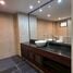 1 Schlafzimmer Appartement zu vermieten im Surin Gate, Choeng Thale, Thalang