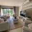2 Bedroom Apartment for rent at OneOneTwo Residence, Nong Kae, Hua Hin