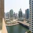 1 बेडरूम अपार्टमेंट for sale at No.9, Dubai Marina Walk