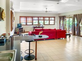 6 Bedroom Villa for sale in Big Buddha, Karon, Karon