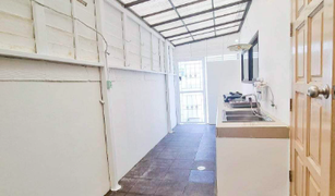 Mae Hia, ချင်းမိုင် တွင် 3 အိပ်ခန်းများ အိမ် ရောင်းရန်အတွက်