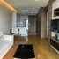 1 Bedroom Condo for sale at The Address Sathorn, Si Lom