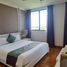 2 Bedroom Condo for rent at The Ocean Suites, Hoa Hai, Ngu Hanh Son