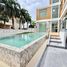 5 Bedroom Villa for sale at Brand New Pool Villa for Sale in Chalong, Chalong