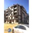 4 Bedroom Penthouse for sale at Cairo University Compound, Sheikh Zayed Compounds, Sheikh Zayed City, Giza