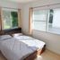 บ้านเดี่ยว 2 ห้องนอน ให้เช่า ในโครงการ อินดี้ ศรีนครินทร์, บางแก้ว, บางพลี, สมุทรปราการ