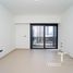 2 Bedroom Condo for sale at Act Two, Opera District