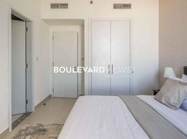 1 Bedroom Apartment for sale at The Pulse Boulevard Apartments, Mag 5 Boulevard
