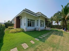 3 Bedroom House for sale at Black Mountain Golf Course, Hin Lek Fai, Hua Hin
